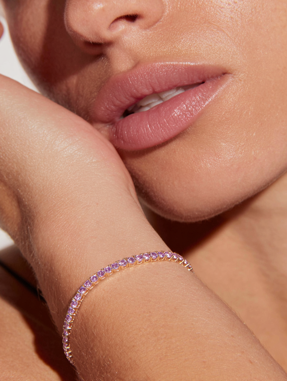 Jewellery Gifts for Her in Australia: Gifting Guide