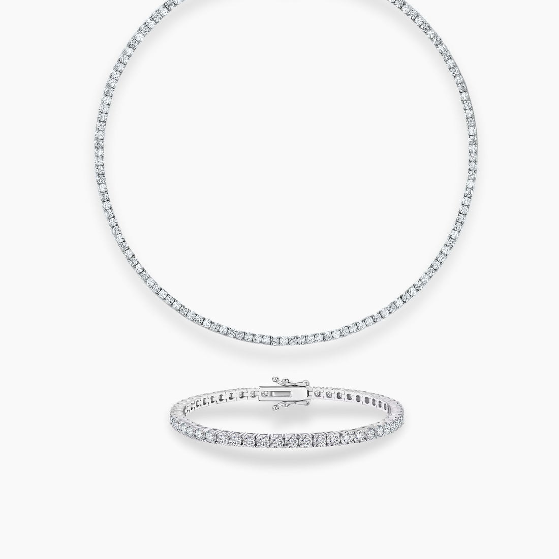 Where to Buy Moissanite Jewellery in Australia