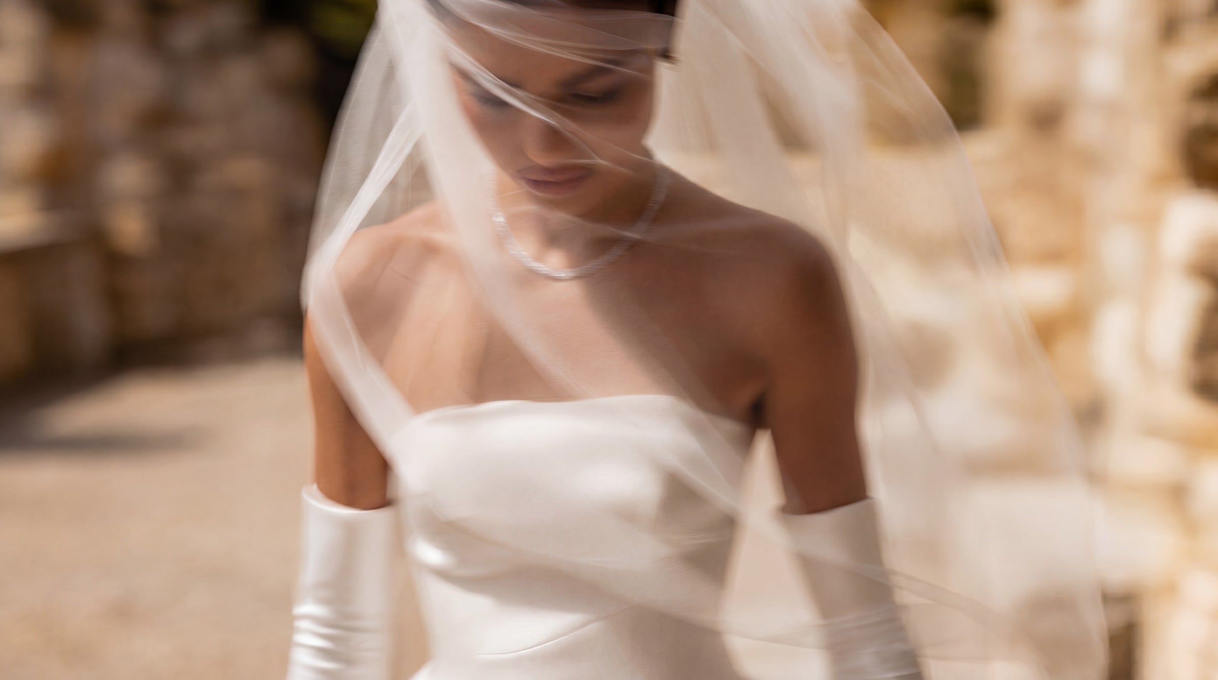 bridal jewellery wedding jewellery gift for bride Australia