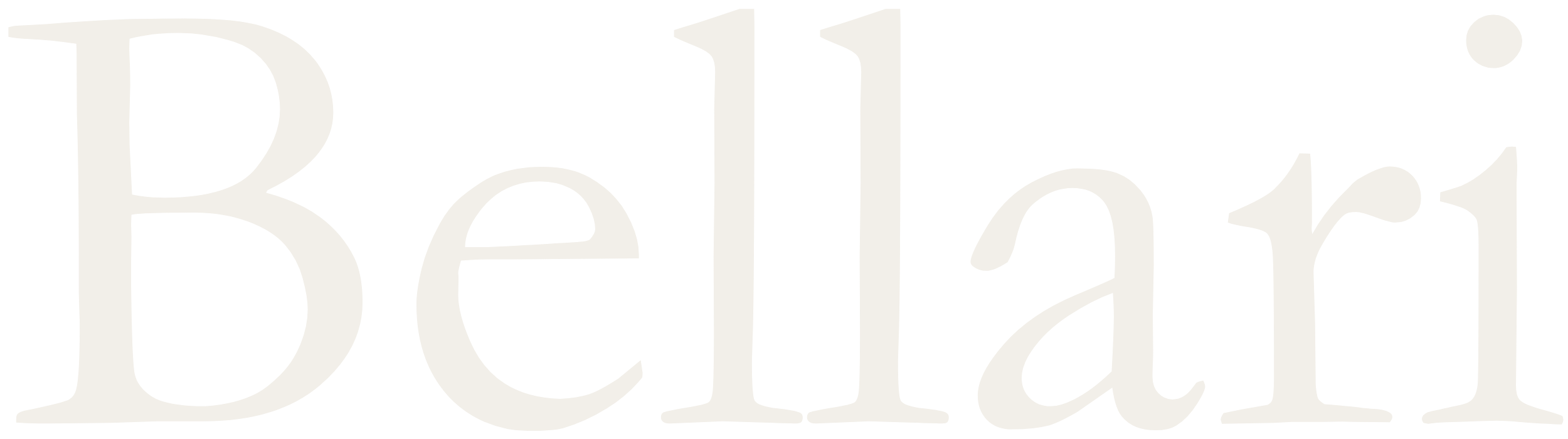 Bellari