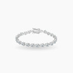 bellari-pear-shape-moissanite-tennis-bracelet-hero